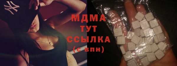прущие грибы Алексин