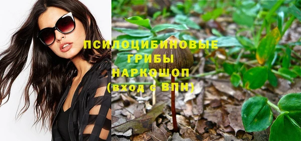экстази Алексеевка